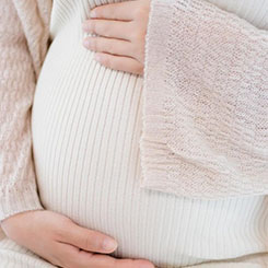 可以说，高🔻😡通在这⛪份财报里🛰📠俄罗斯代孕费用描绘了一幅转🎷🔸型关键期的复8️⃣👩‍🍳